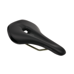 Ergon Ergon SM Pro Mens Saddle