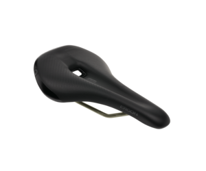 Ergon SM Pro Mens Saddle The Inside Line