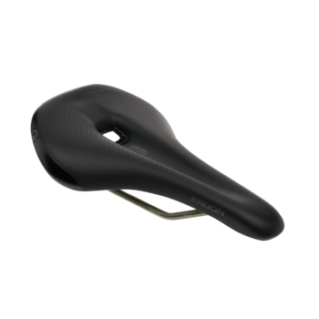 Ergon Ergon SM Pro Mens Saddle