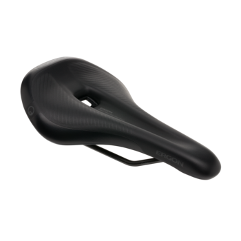 Ergon Ergon SM E-Mountain Sport Mens Saddle