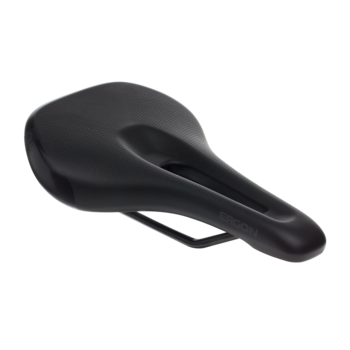 Ergon Ergon SM Sport Gel Womens Saddle