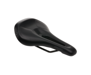 Ergon SM E Mountain Sport Womens Saddle The Inside Line Mountain