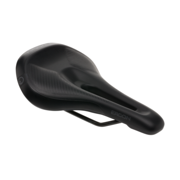 Ergon Ergon SM E-Mountain Sport Womens Saddle