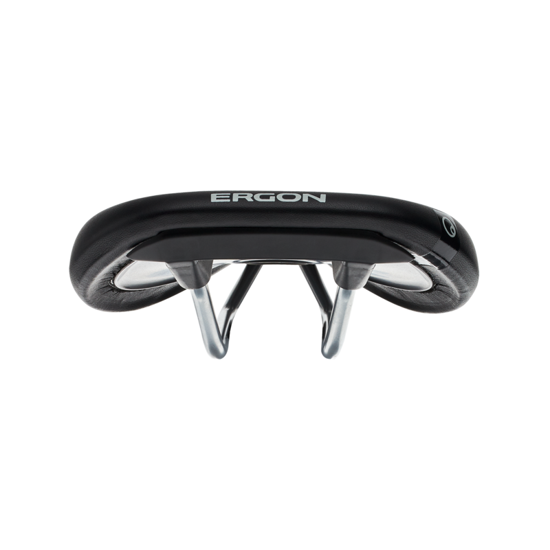 Ergon Ergon SM Womens Saddle