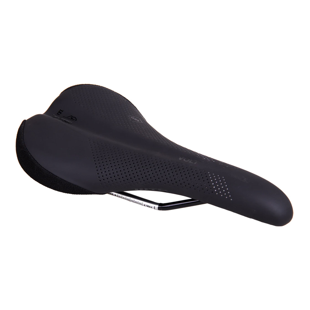 Wtb volt saddle stores hotsell