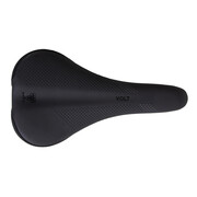 WTB Volt Saddle Chromoly - The Inside Line