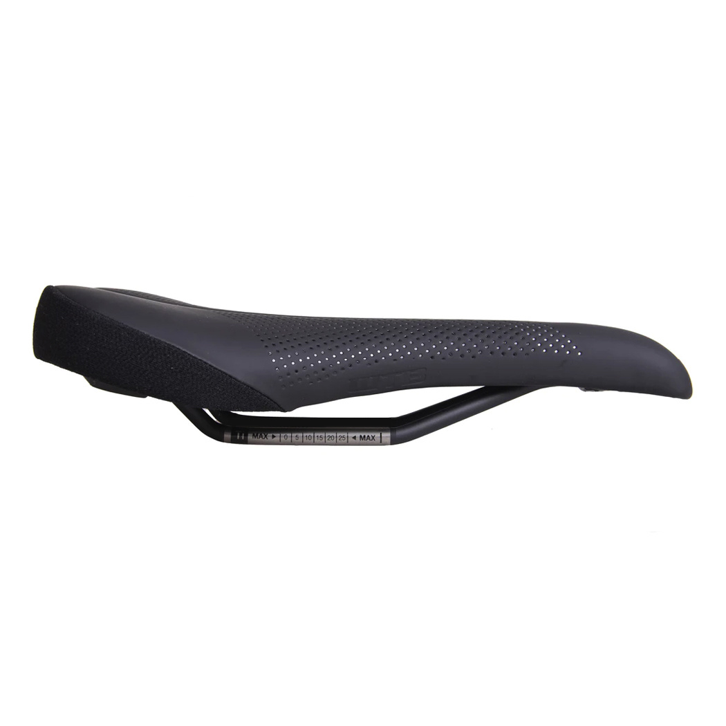 WTB Volt Saddle Chromoly The Inside Line