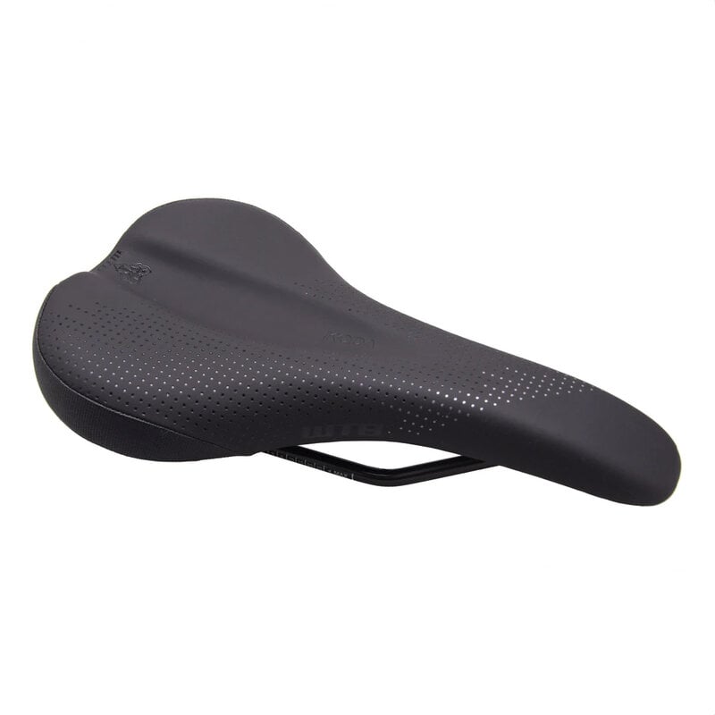 WTB WTB Koda Steel Saddle