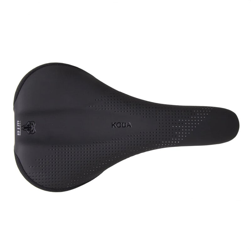 WTB WTB Koda Steel Saddle