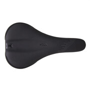 Wtb koda best sale chromoly saddle