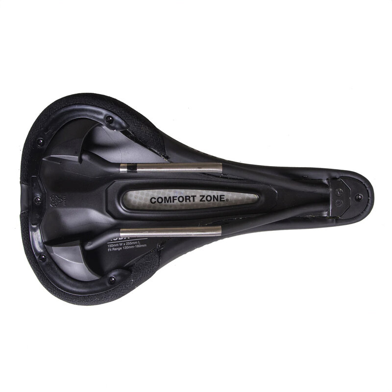 WTB WTB Koda Titanium Saddle