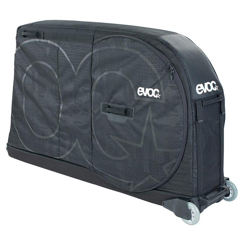 EVOC EVOC Bike Travel Bag Pro