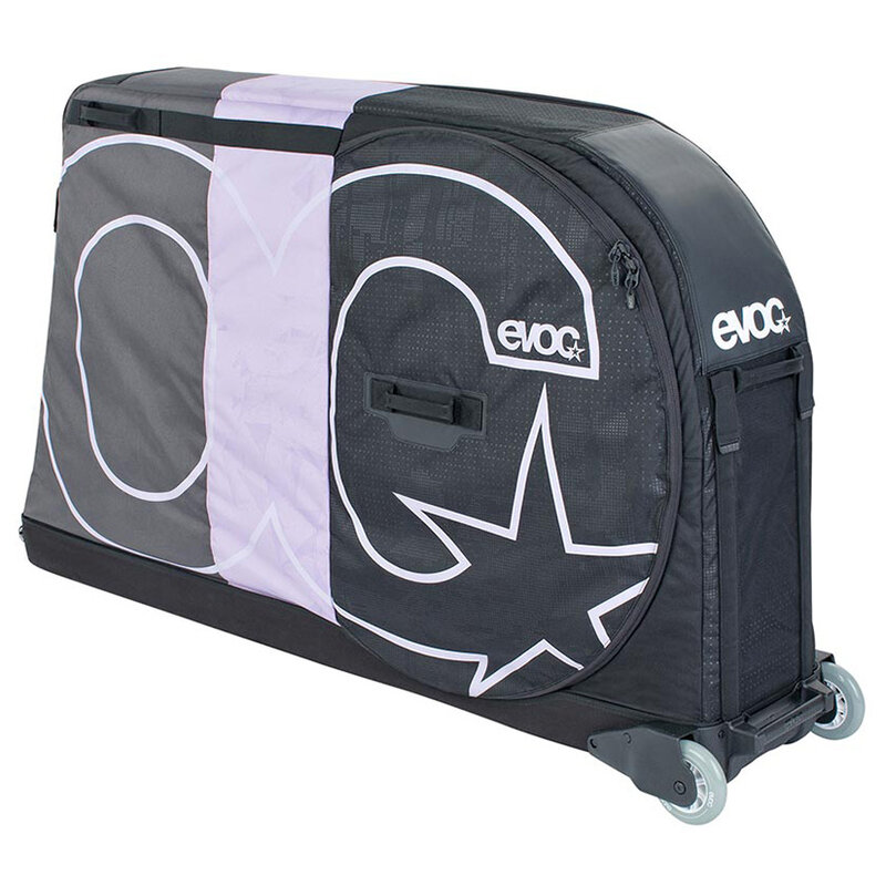 EVOC EVOC Bike Travel Bag Pro