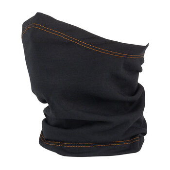 45NRTH 45NRTH Blowtorch Neck Gaiter