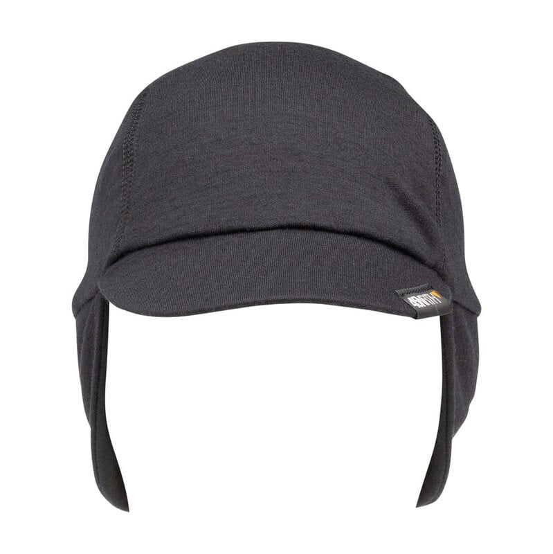 45NRTH 45NRTH Greazy Cycling Cap