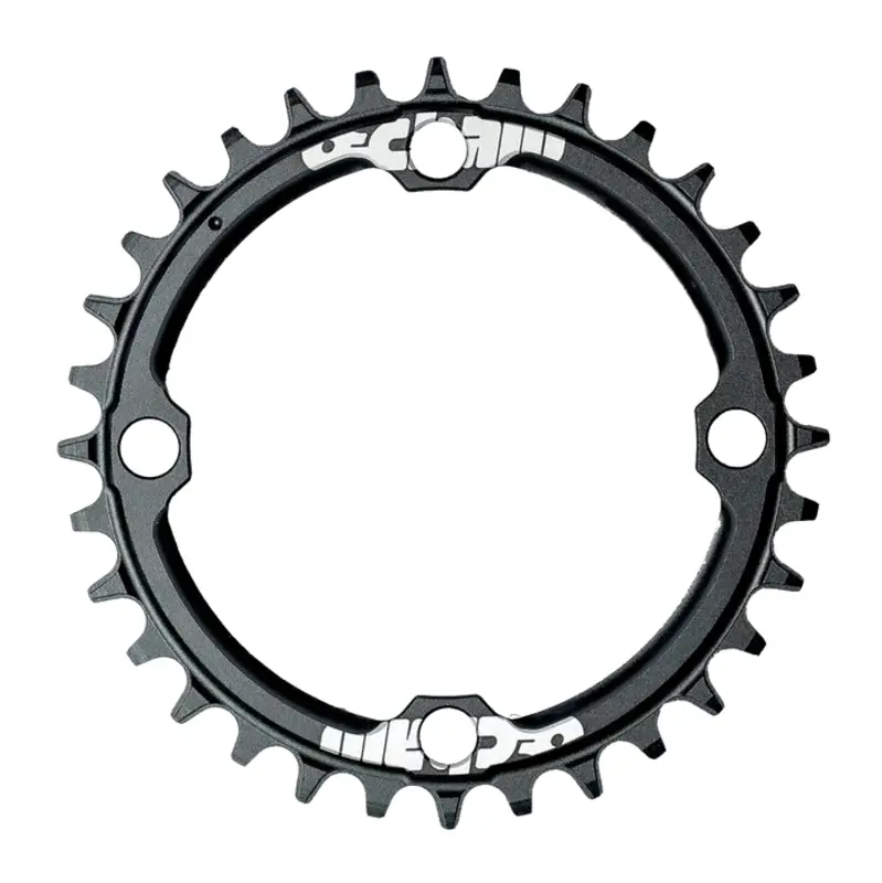 Ochain Ochain Chainrings