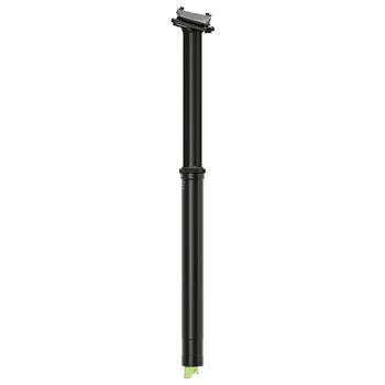 Dropper post service near me clearance