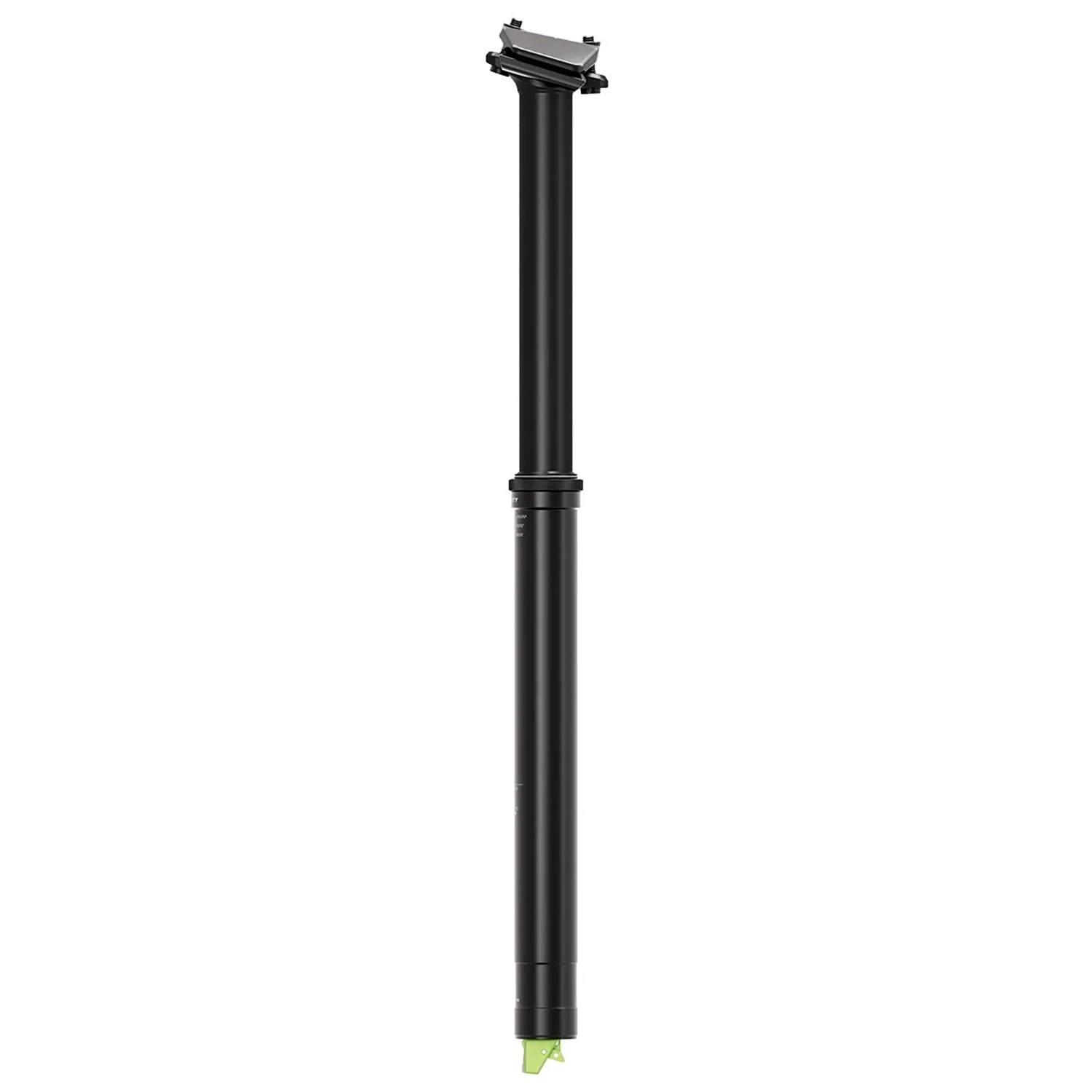 OneUp V2 Dropper Post 150mm Φ31.6mm Dropper Post - V2 - Techno Cycle