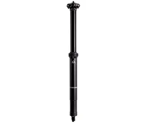 Dropper post for sale deals