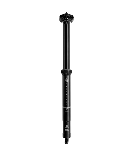 Seatpost The Inside Line Mountain Bike Service Ltd