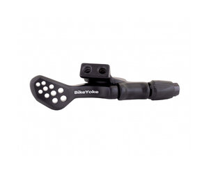 bike-yoke-bike-yoke-triggy-