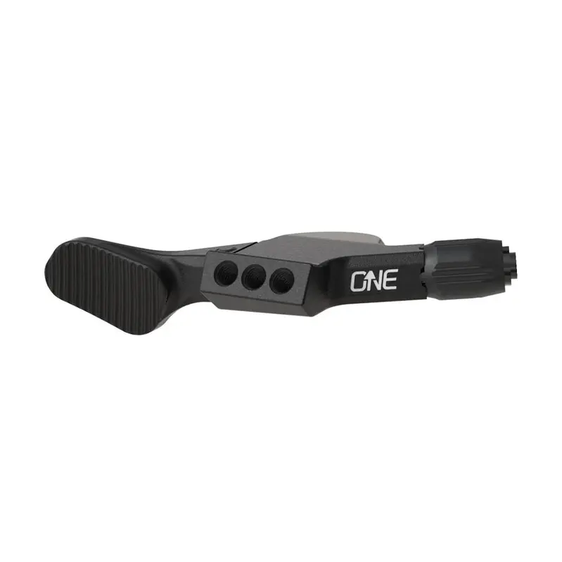 OneUp OneUp Dropper Post Remote V2