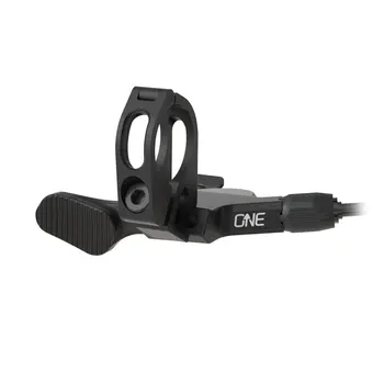 OneUp OneUp Dropper Post Remote V2