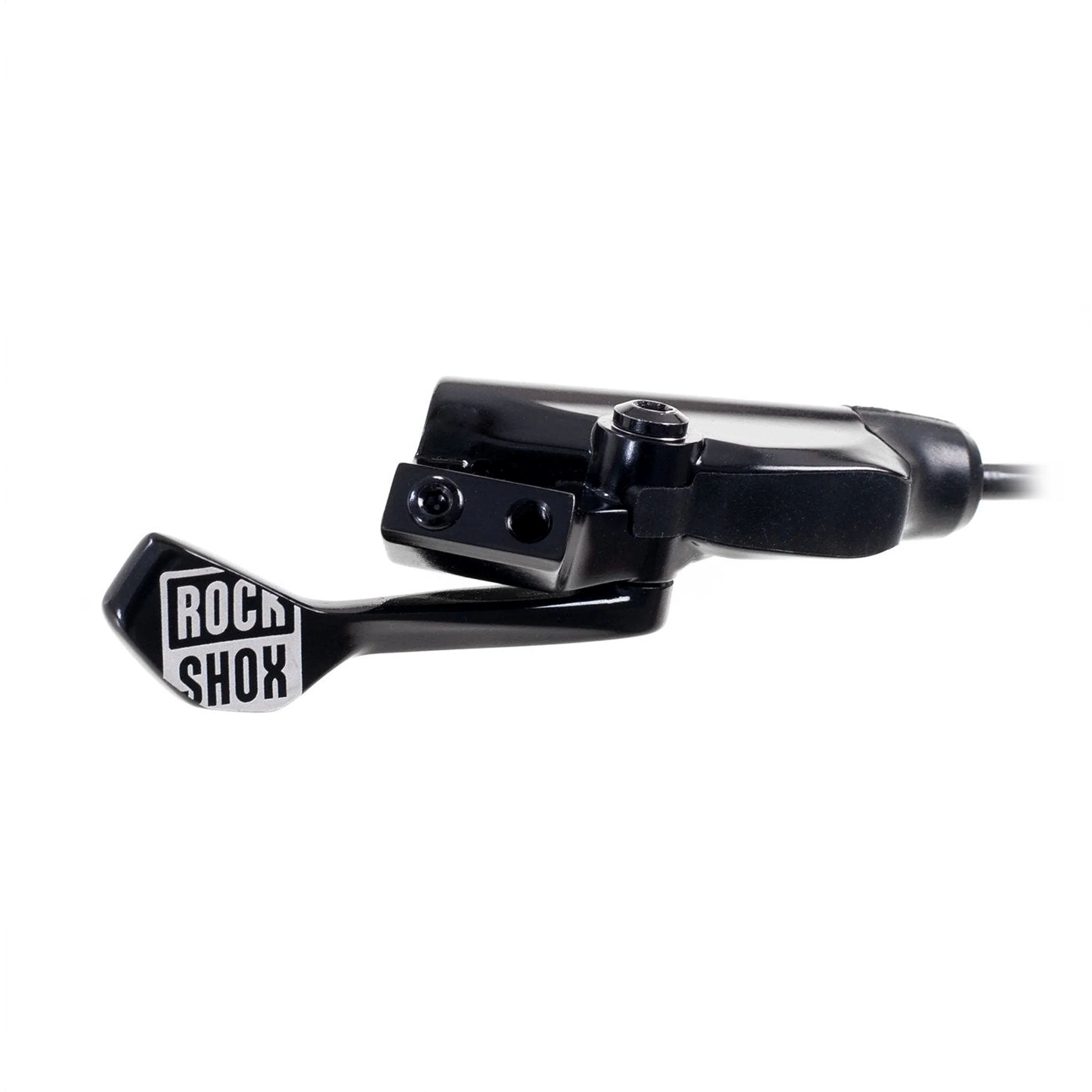 Rockshox reverb 2024 1x remote