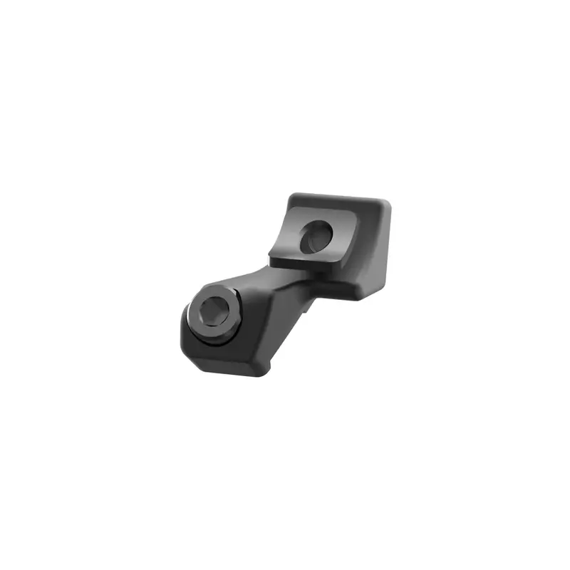 OneUp OneUp Dropper Remote Clamp/Adapter
