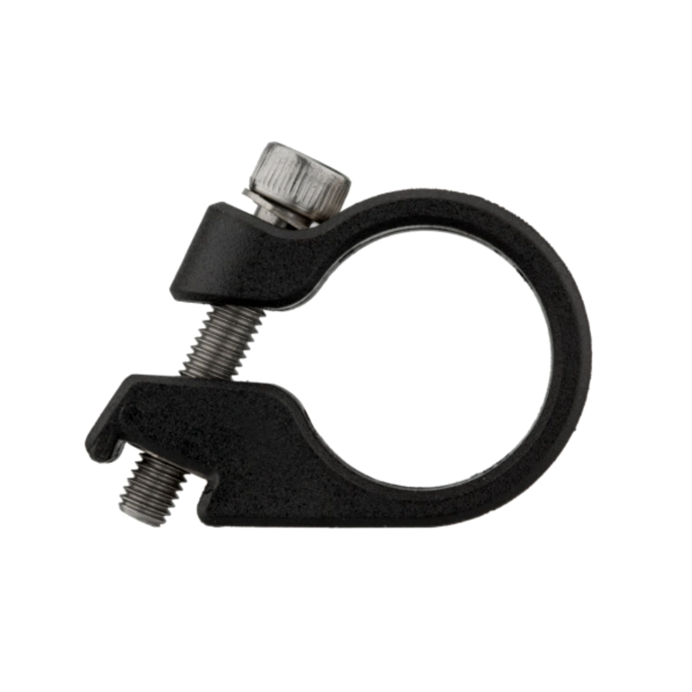 Bike Yoke Splits Dropper Remote Clamp The Inside Line Mountain Bike