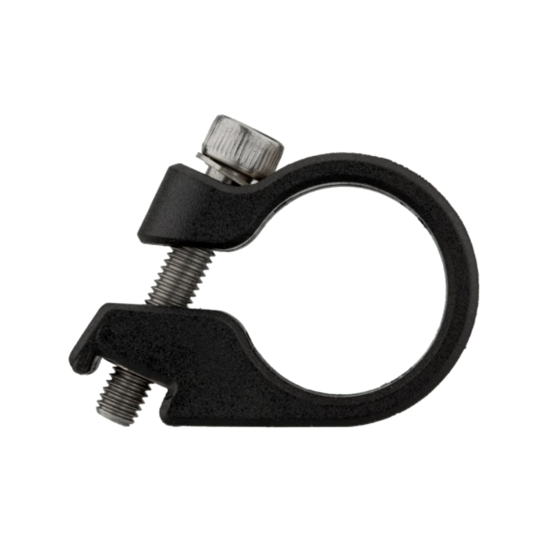 Bike Yoke Bike Yoke Splits Dropper Remote Clamp