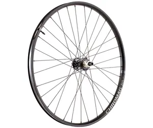 Chromag BA30 Wheel Rear - The Inside Line