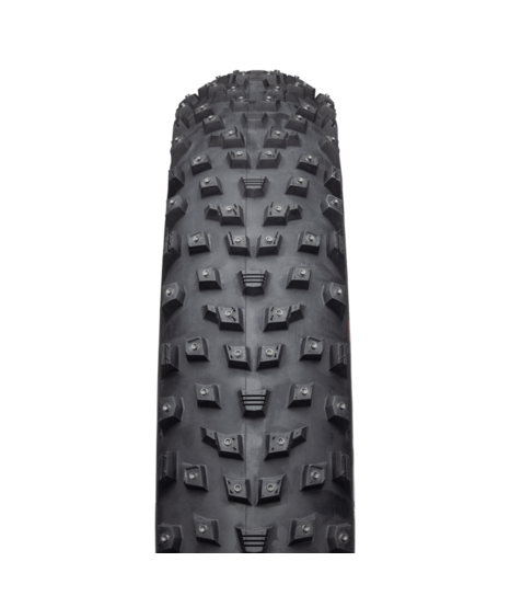 Maxxis Minion FBF Tire - The Inside Line