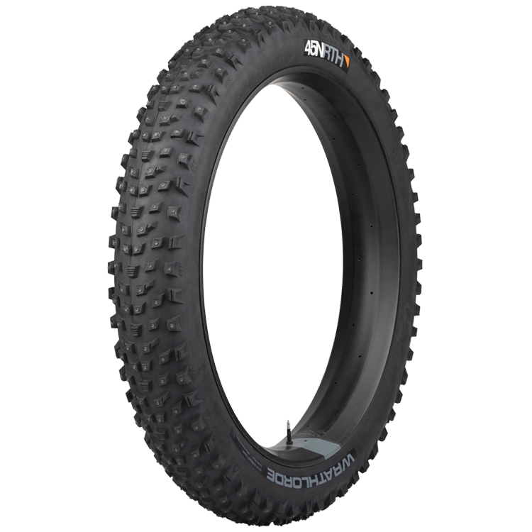 ウェア 45nrth BERGRAVEN FATBIKE GATERS, L 44-46 45nrth BERGRAVEN FATBIKE GATERS, L 44-46