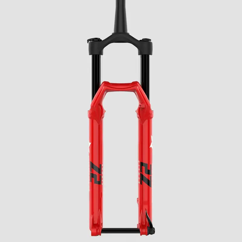 Marzocchi Marzocchi Bomber Z2 Rail Fork