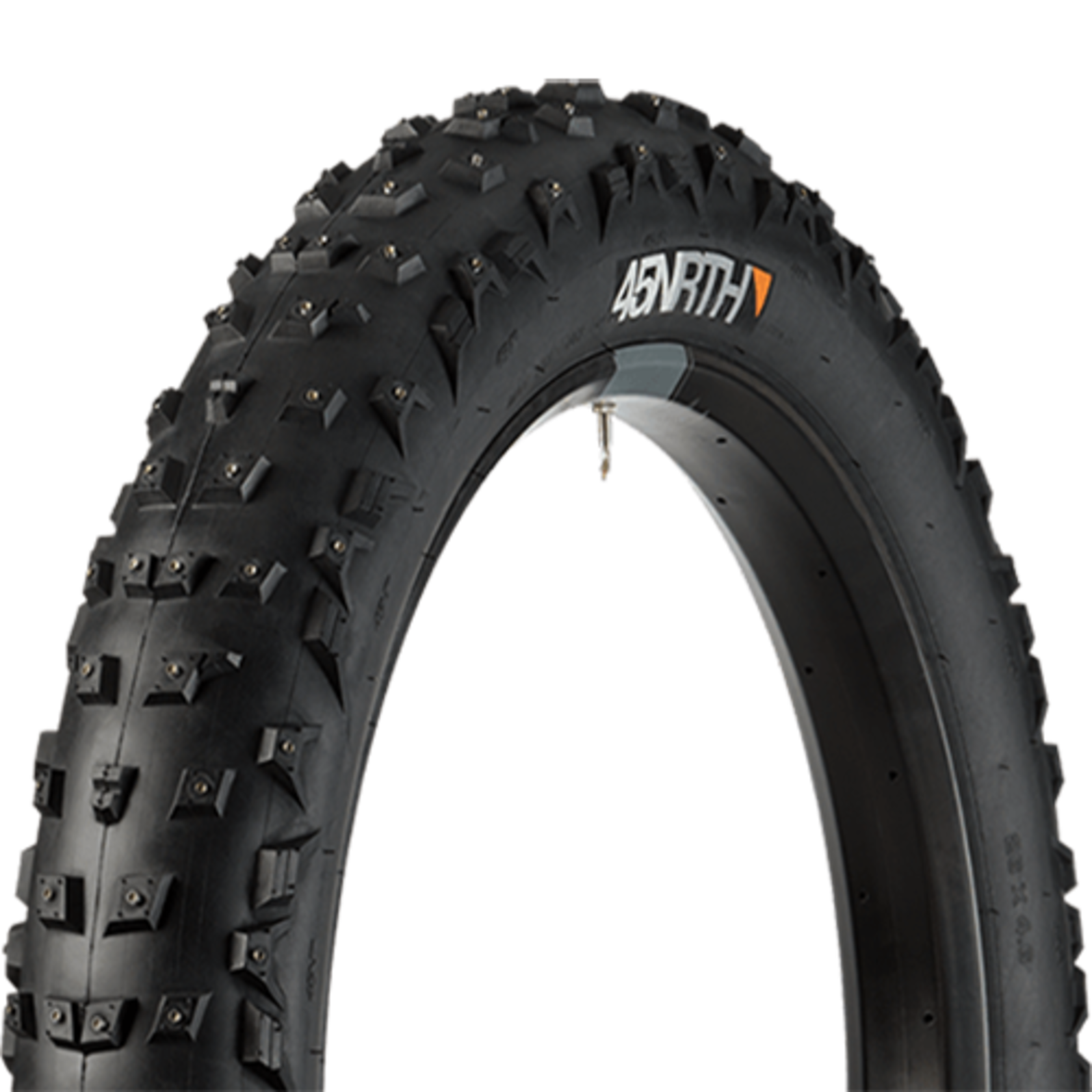 Components The Inside Line Mountain Bike Service Ltd.