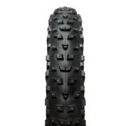 45NRTH Wrathchild Tire The Inside Line