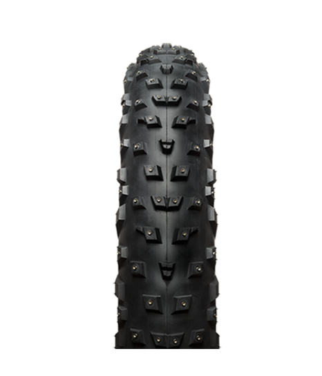 Schwalbe Ice Spiker Pro Tire - The Inside Line