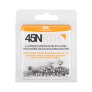 45nrth stud insertion tool hotsell