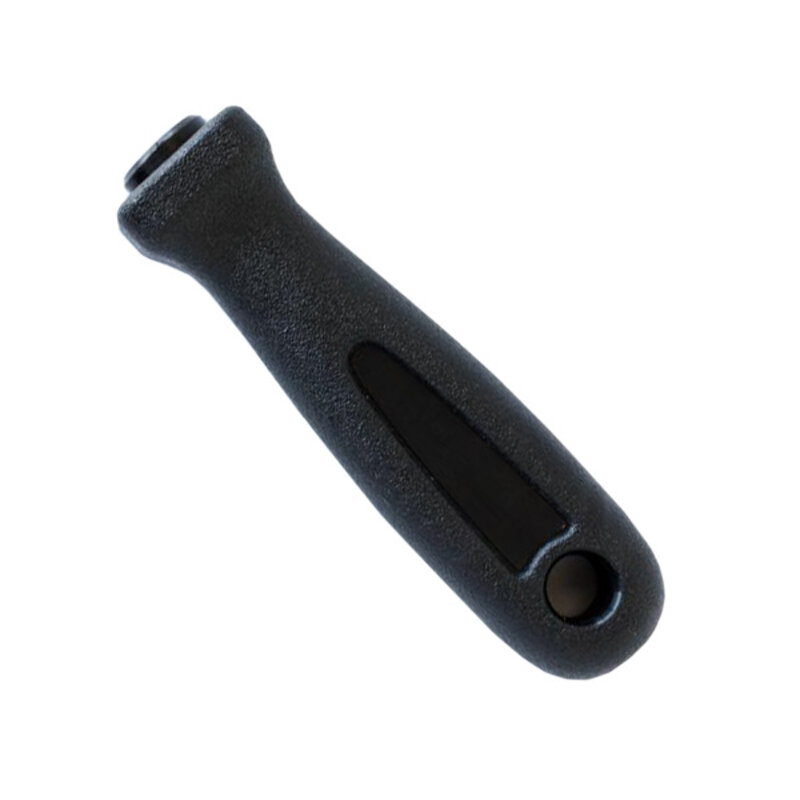 Grip Studs Grip Studs Driver Handle for Installation/Removal Tool