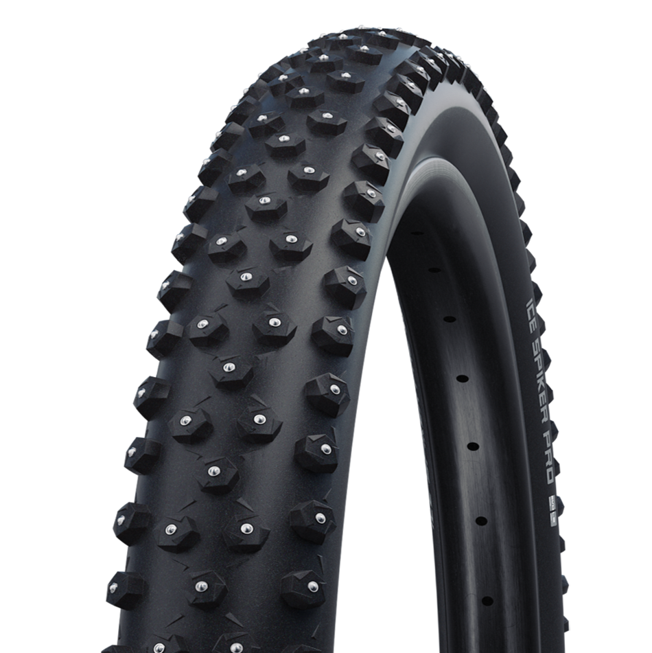 アクセサリー Schwalbe Tire Boothter schwalbe-schwalbe-ice-spiker-