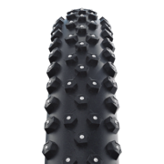 Schwalbe Ice Spiker Pro Tire - The Inside Line