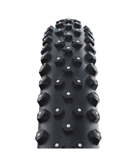Schwalbe replacement spikes new arrivals