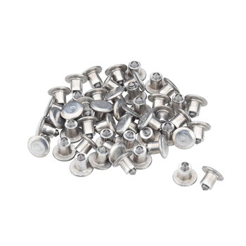 Schwalbe Schwalbe Aluminum Base Replacement Studs (Each / For Ice Spiker Pro)