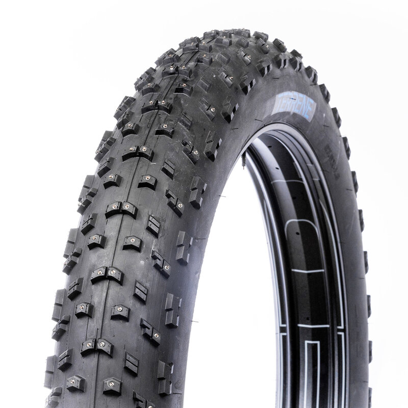 Terrene Terrene Yippee Ki Yay Tire 27.5"