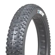 Terrene wazia clearance