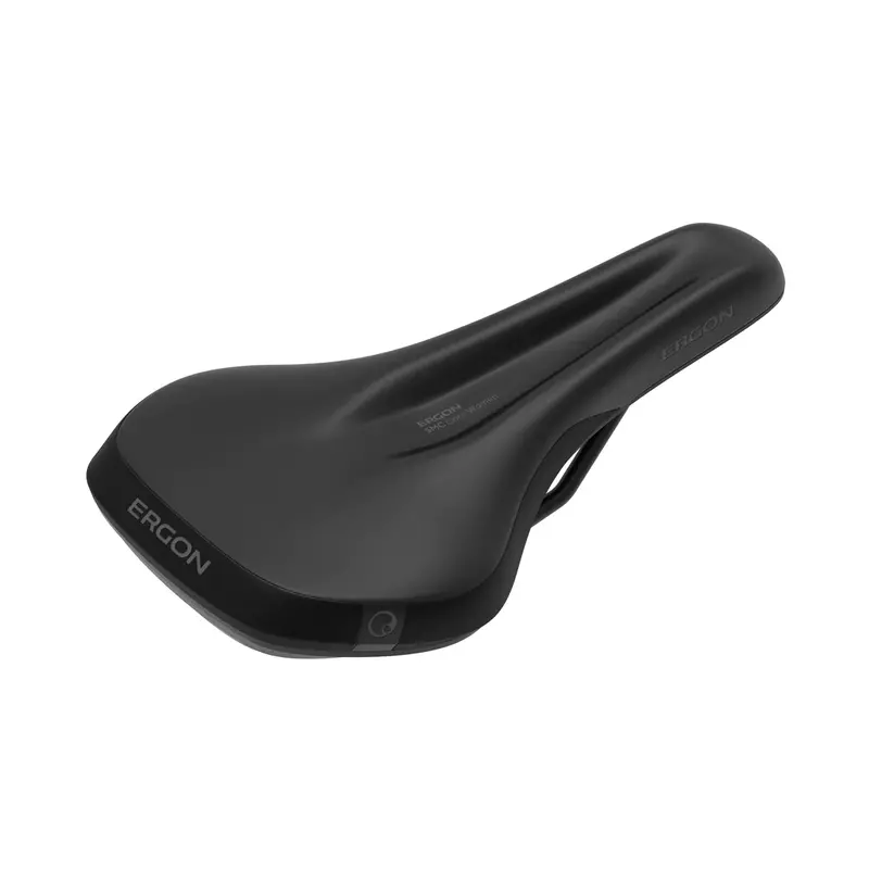 Ergon Ergon SMC Core Womens Saddle