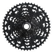 パーツ Shimano CS-LG700, 11-50t Shimano linkglide-カセットCS-LG700-11、11-45t、11-50t
