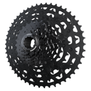 Shimano CS-LG700-11 Cassette | 11 spd | 50T Max | LinkGlide Only
