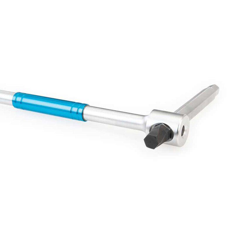 Park Tool Park Tool THH-2 Sliding T-Handled Hex Wrench